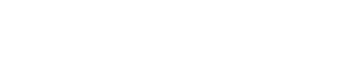  81 Schutz der Gew sser und der marinen Biodiversit t