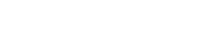  109 Arbeitssicherheit und Gesundheitsschutz an Land 