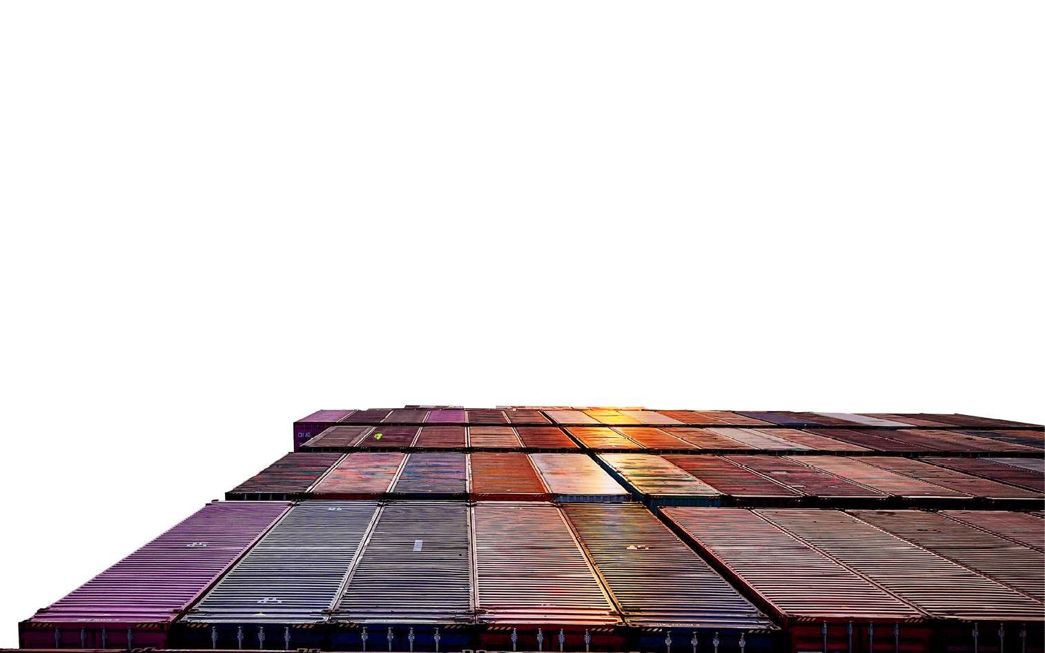 Rectangle