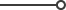 GraphicLine