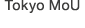 Tokyo MoU