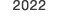 2022