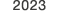 2023