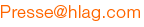 Presse@hlag.com