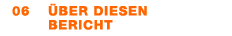  06 ber diesen Bericht