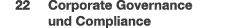  22 Corporate Governance und Compliance