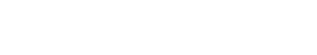  92 Mitarbeitendengewinnung und bindung 