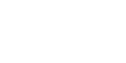 Unser Profil