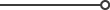 GraphicLine