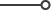 GraphicLine