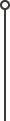 GraphicLine