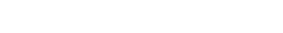  119 Focus Story 6: We Care