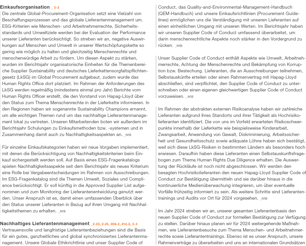 Einkaufsorganisation _ 3 3 Die zentrale Global Procurement Organisation setzt eine Vielzahl von Beschaffungsprozessen...