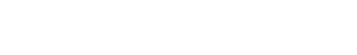  139 Pr fungsvermerk des unabh ngigen Wirtschaftspr fers