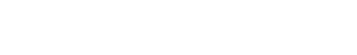  126 Tabellen zu den Angaben der Taxonomie Verordnung