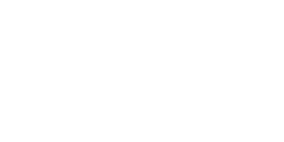 OUR PROFILE