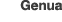 Genua