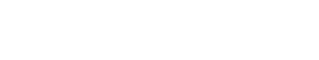  121 Corporate social responsibility