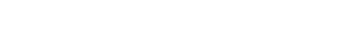  22 Corporate governance and compliance 