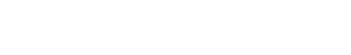  34 Consolidated disclosures for the taxonomy regulation