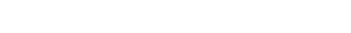  65 Sustainable procurement