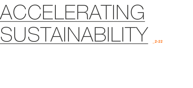 Hapag Lloyd Ag Sustainability Report 2023