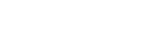 climate and environmental protection