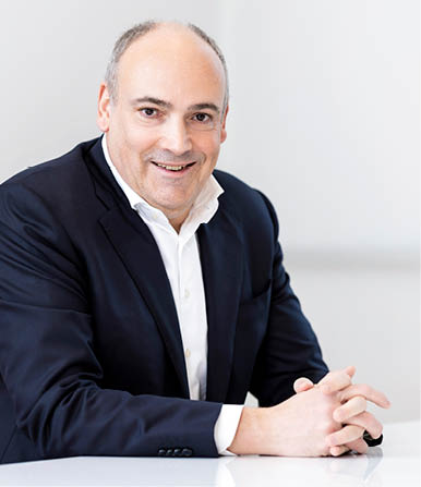 Hapag Lloyd Ag Sustainability Report 2023