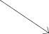 GraphicLine