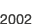 2002