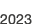 2023