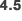 4.5