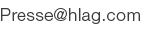 Presse@hlag.com