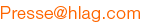 Presse@hlag.com