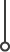GraphicLine