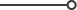 GraphicLine