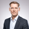Anders Boenaes