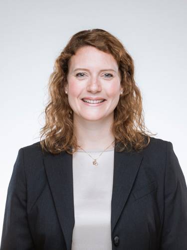 Raetzke HLAG SILKE MUSCHITZ