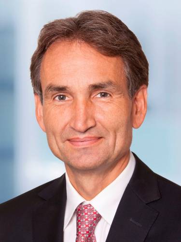 Rittstieg Andreas bunt quer
