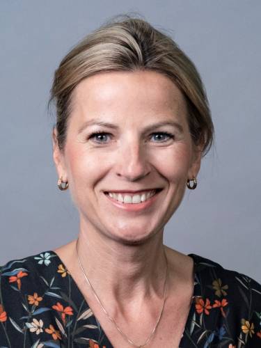 DrIsabellaNiklas