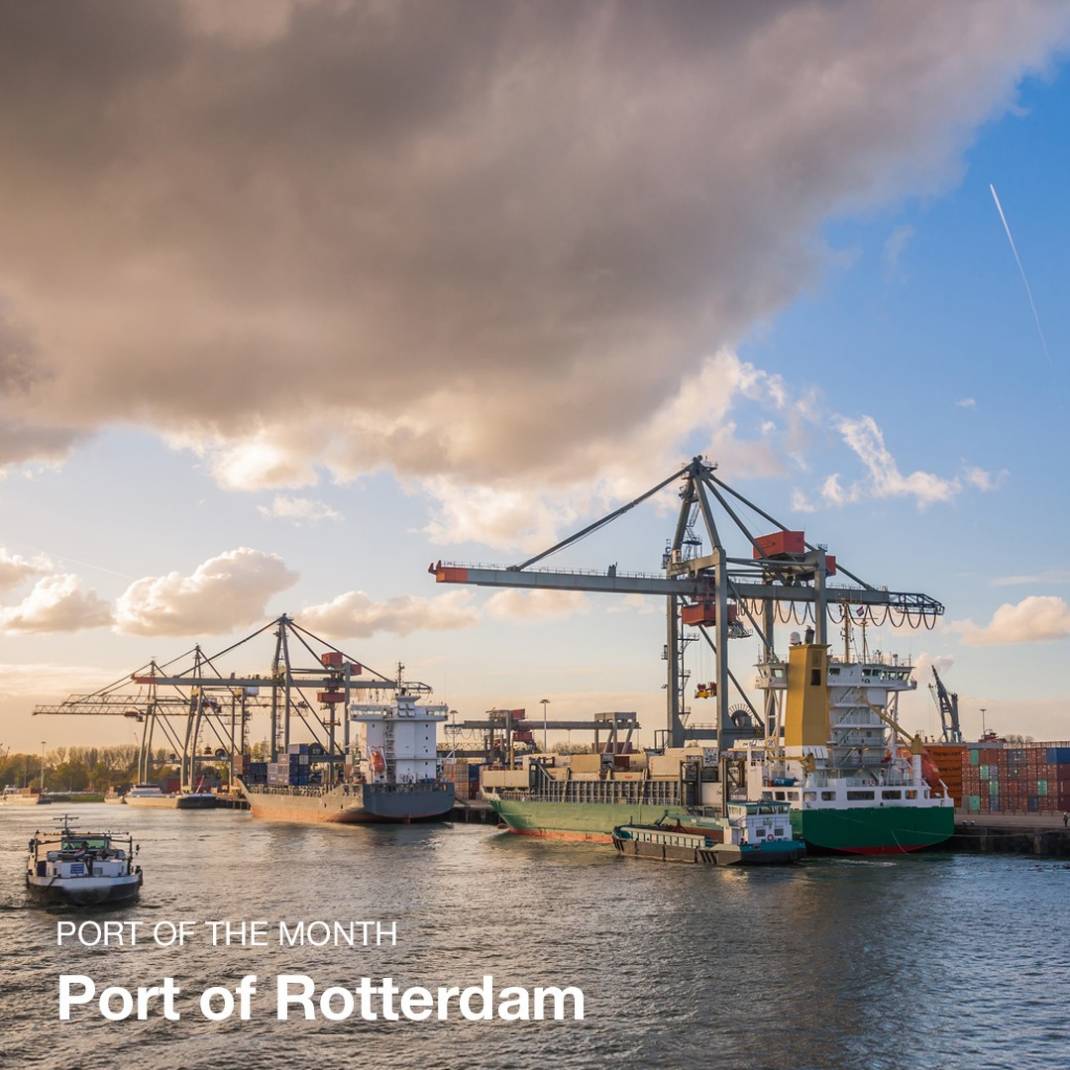 Port_of_the_month_Rotterdam.jpg