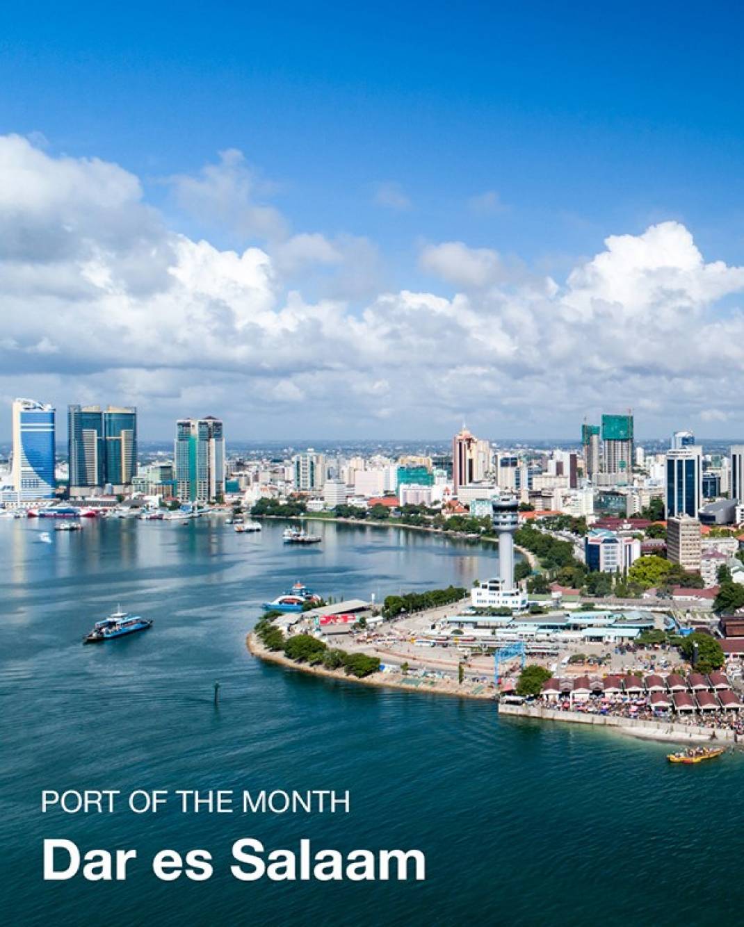 HLAG_SM_Dar_es_Salaam_Port_of_the_month_616x768_sRGB.jpg
