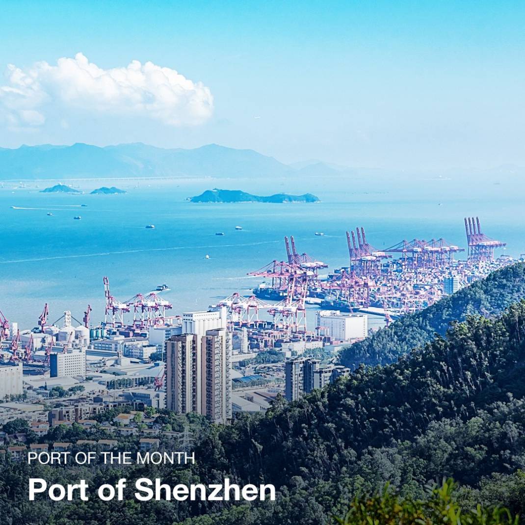 HLAG_SM_Shenzhen_Port_of_the-Month_f_1080_sRGB.jpg