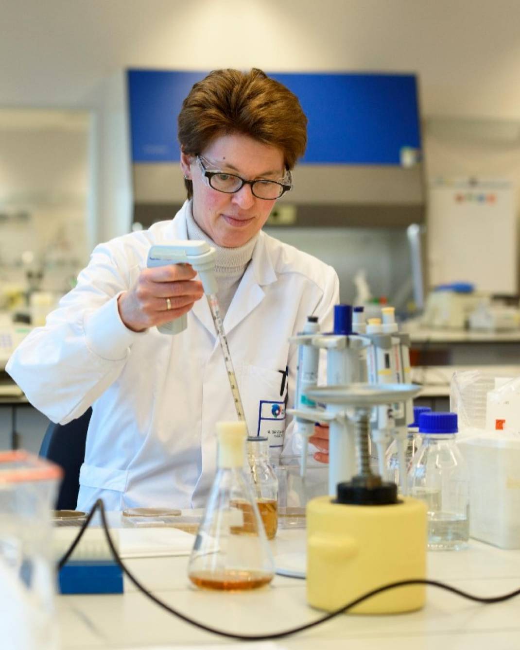 DSM_Lab6_23januati2017_1.jpg