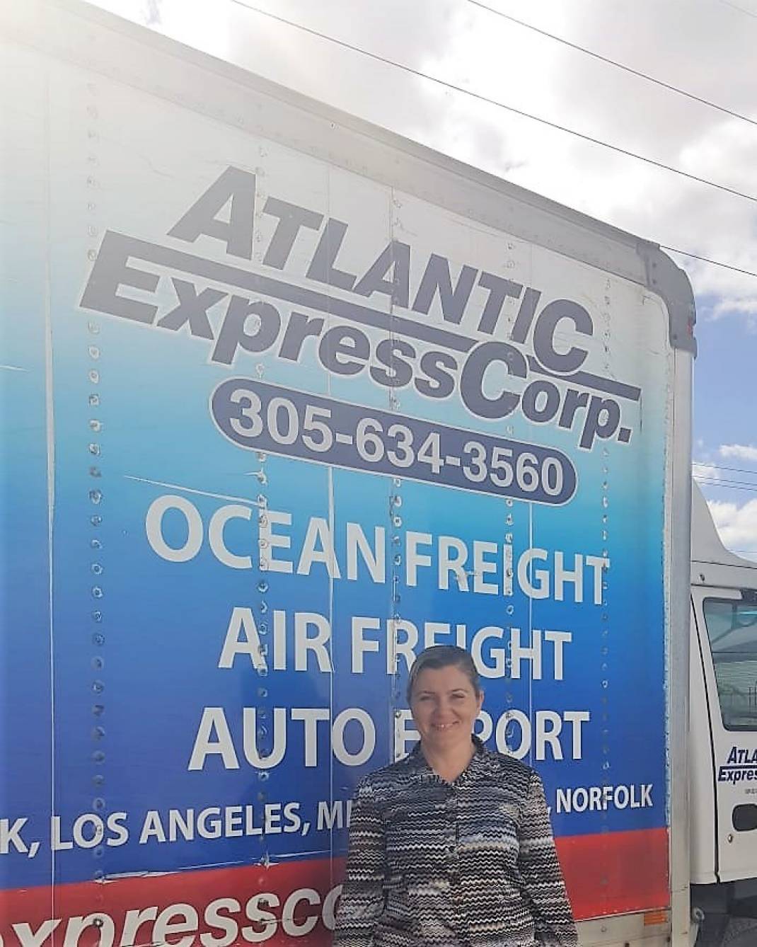 Atlantic-Express.jpg