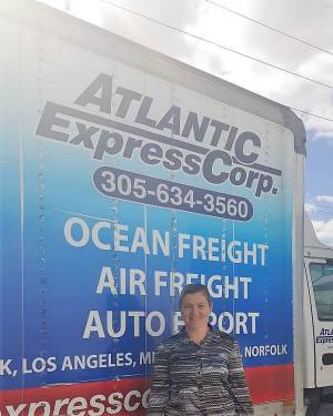 Atlantic-Express.jpg