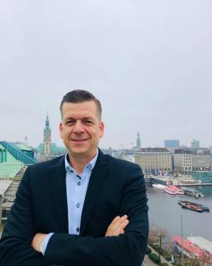KenRohlmannHalbportrait.jpg