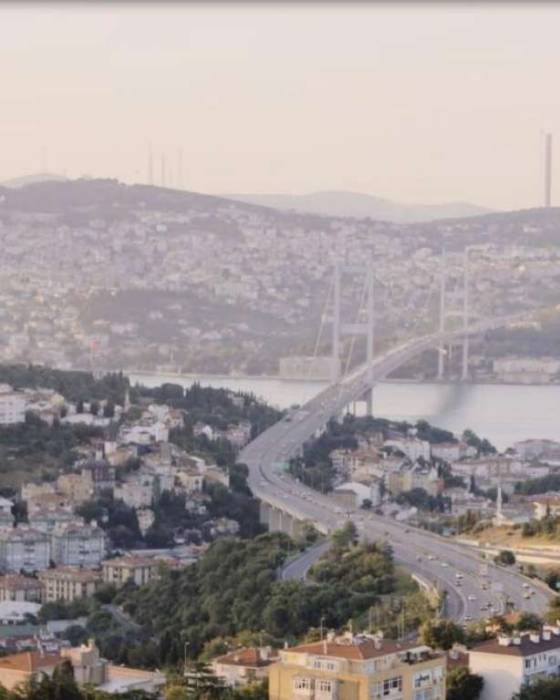 Turkey-Movie-HLAG.jpg