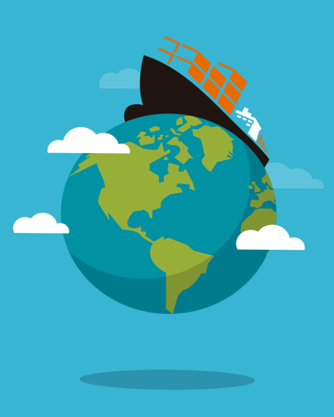 HLAG_News_Kachel_20190601_25000TEU.png