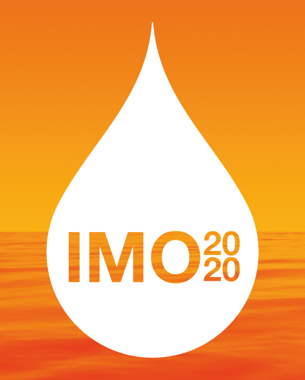 20190702_News_Kachel_IMO_02.png